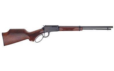 HENRY H1 SPORTER 22WMR 16.5" 10RD TB - for sale