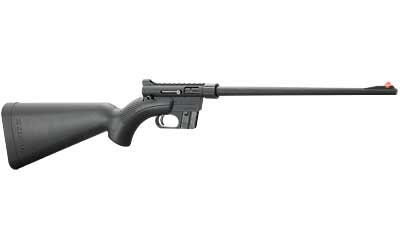HENRY H2 US SURVIVAL 22LR AUTO BLK - for sale