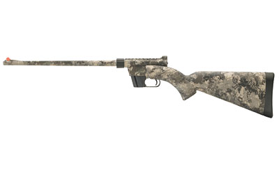 HENRY H2 US SURVIVAL 22LR AUTO VIPER - for sale