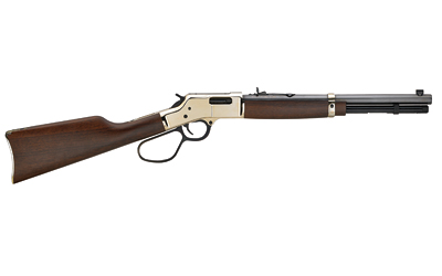 HENRY H6 BIG BOY CARB 41MAG 16.5" - for sale