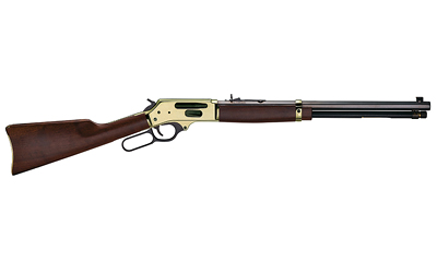 HENRY H9 BIG BOY LL 30-30 20" 5RD - for sale
