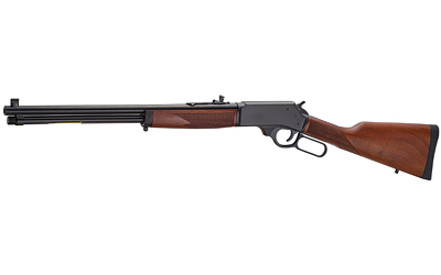 HENRY H9 CLASSIC 360BH 20" RD - for sale