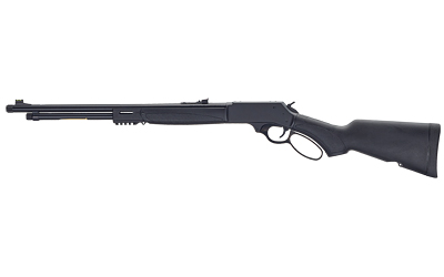 HENRY H9 X MODEL 360HMR 21" 5RD - for sale