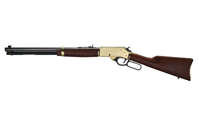 HENRY H10 BIG BOY 45-70 22' 4RD - for sale