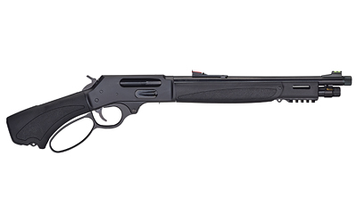 HENRY H10 BEAR'S LEG 45-70 13.8" 3RD - for sale