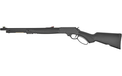 HENRY H10 X MODEL 45-70 20" 4RD - for sale