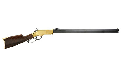 HENRY H11 ORGINAL 45C 24.5" 13RD - for sale