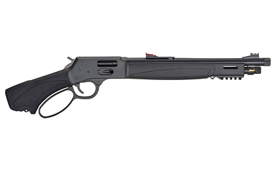 HENRY H12 BEAR'S LEG 357MAG 13.8" 4R - for sale