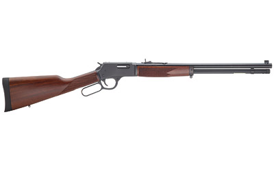 HENRY H12 CLASSIC 41MAG 20" 10RD - for sale