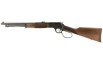 HENRY H12 CLASSIC CARB 41MAG 16.5" - for sale