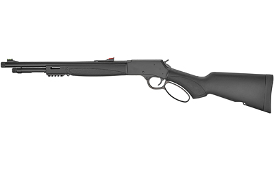 HENRY H12 X MODEL 357MAG 17.5" 7RD - for sale