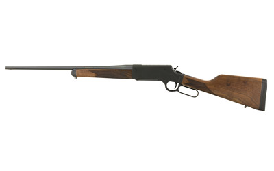 HENRY H14 LONG RNGR 223REM 20" 5RD - for sale