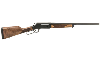 HENRY H14 LONG RNGR 243WIN 20" 4RD - for sale