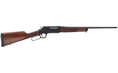 HENRY H14 LONG RNGR 308WIN 20" 4RD - for sale