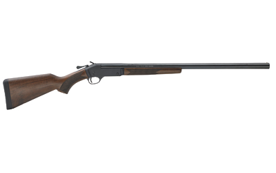 HENRY H15 SINGLE SHOT 12GA 28" - for sale