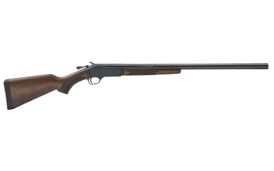 HENRY H15 SINGLE SHOT 20GA 26" - for sale