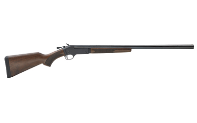 HENRY H15 SINGLE SHOT 410 26" - for sale