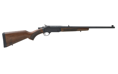HENRY H15 SINGLE SHOT 44MAG 22" - for sale