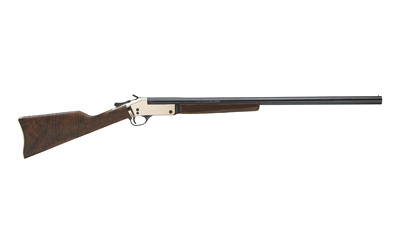 HENRY H15 SINGLE SHOT BRASS 410 26" - for sale