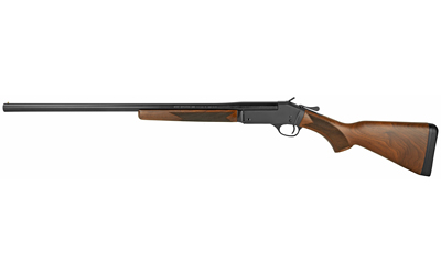 HENRY H15 SINGLE SHOT COMPT 20GA - for sale