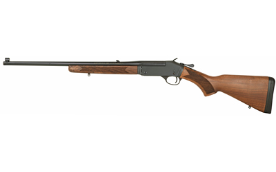 HENRY H15 SINGLE SHOT COMPT 243WIN - for sale