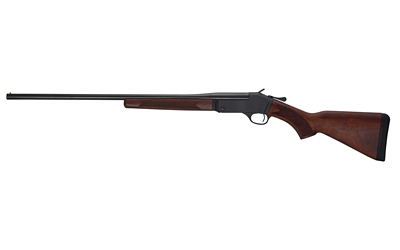 HENRY H15 SINGLE SHOT COMP 410 - for sale