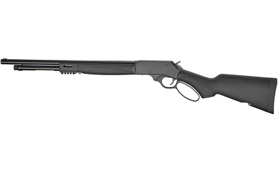 HENRY H18 X MODEL 410 20" 5RD - for sale