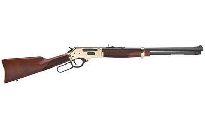 HENRY H24 SIGNATURE 410 20" 5RD - for sale