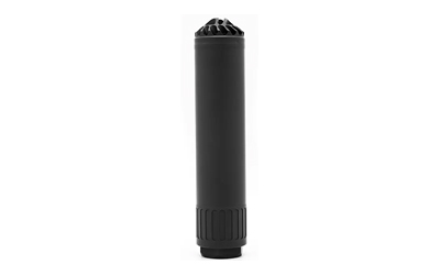 HUX FLOW 762TI SUPPRESSOR BLK - for sale