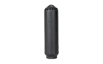 HUX FLOW 762TI SPRSR W/MB BLK - for sale