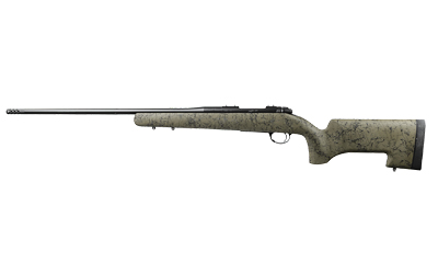 KIMBER MT ASCENT PEAK 7MM MAG 26 4RD - for sale