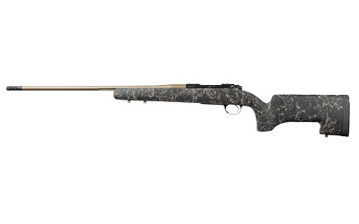 KIMBER MT ASNT MOJAVE 7MM MAG 26 4RD - for sale