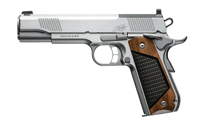 KIMBER NEXT GEN 1911 OR 45ACP 7RD SS - for sale