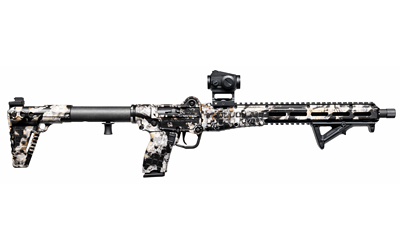 KELTEC S2K DFNDR 10MM 15RD SKY - for sale