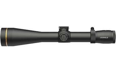 LEUP VX5HD G24-20X52 TMOA - for sale