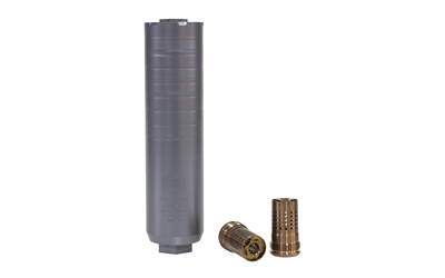 Q TRASH PANDA 762 SPRSR QD PVD - for sale
