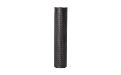RADICAL LS-3TI SPRSR 30CAL BLK W/FH - for sale