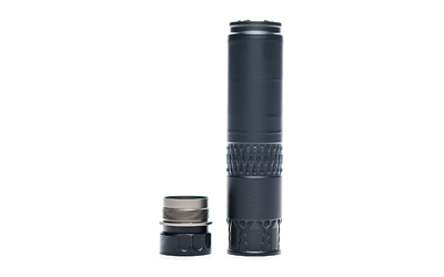 RUGGED ALASKAN360 36CAL SPRSR BLK - for sale