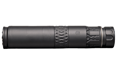 RUGGED ALASKAN360 TI 36CAL SPRSR SLV - for sale