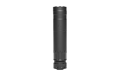 RUGGED RAZOR 556 SUPPRESSOR BLK - for sale