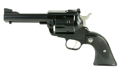 RUGER BLKHWK 45C 4.6" BL 6RD - for sale