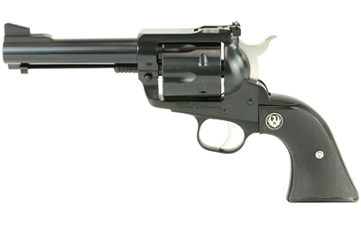 RUGER BLKHWK 45ACP/45C 4.6" BL 6RD - for sale
