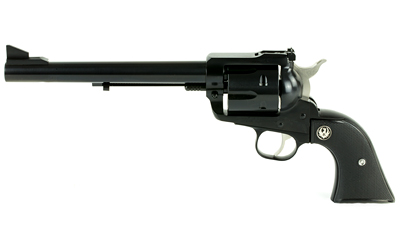 RUGER BLKHWK 45C 7.5" BL 6RD - for sale