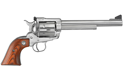 RUGER BLKHWK 45C 7.5" STS 6RD - for sale