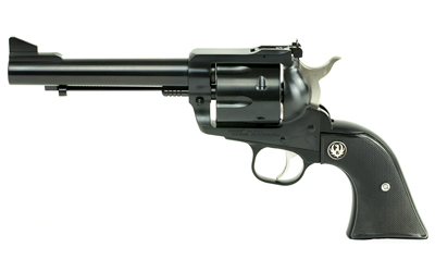 RUGER BLKHWK 45ACP/45C 5.5" BL 6RD - for sale
