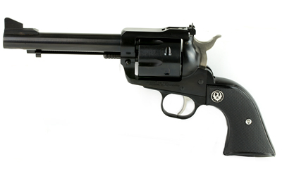 RUGER BLKHWK 45C 5.5" BL 6RD - for sale