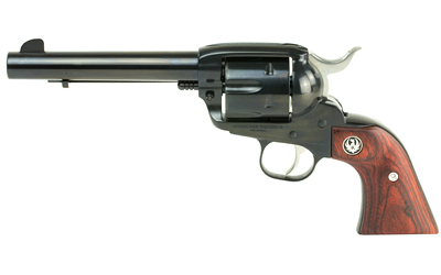 RUGER VAQUERO 45C 5.5" BL 6RD - for sale