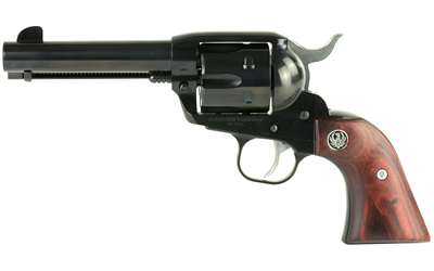 RUGER VAQUERO 45C 4.6" BL 6RD - for sale