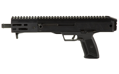 RUGER LC CHARGER 5.7X28 10.3" 20RD - for sale