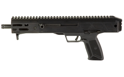 RUGER LC CHARGER 5.7X28 10.3" 10RD - for sale